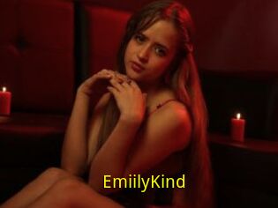 EmiilyKind