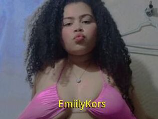 EmiilyKors