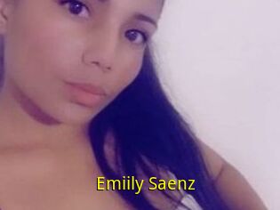 Emiily_Saenz