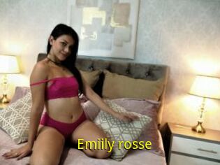 Emiily_rosse