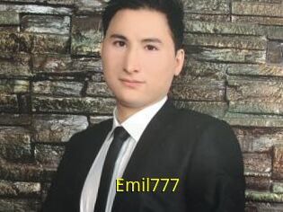 Emil777