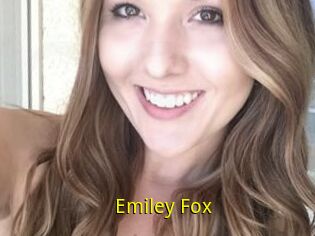 Emiley_Fox