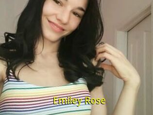 Emiley_Rose