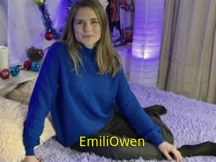 EmiliOwen