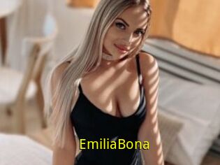 EmiliaBona