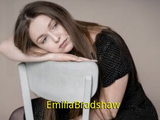 EmiliaBradshaw