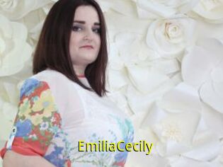 EmiliaCecily