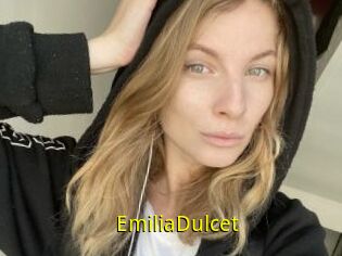 EmiliaDulcet