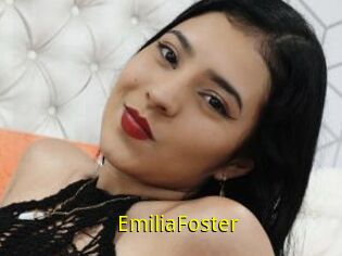 EmiliaFoster