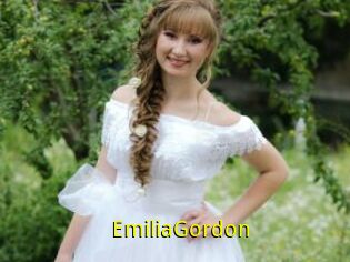 EmiliaGordon