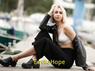 EmiliaHope