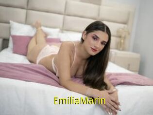 EmiliaMarin