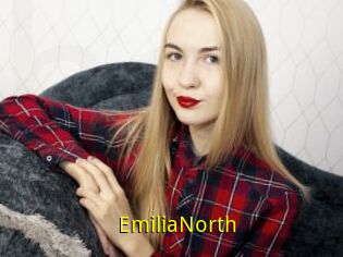 EmiliaNorth