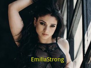 EmiliaStrong