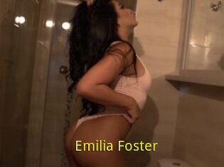 Emilia_Foster