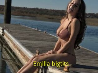 Emilia_bigtits