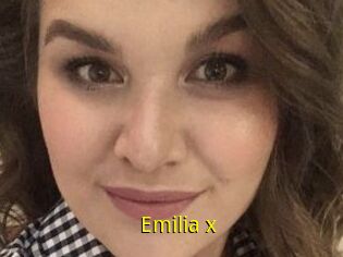 Emilia_x