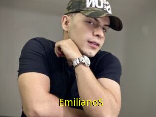 EmilianoS