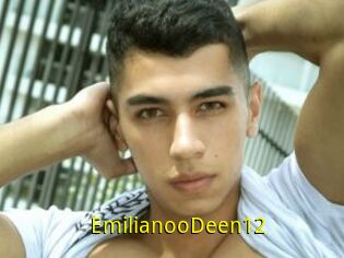 EmilianooDeen12