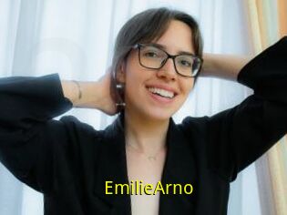 EmilieArno