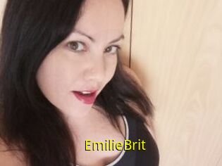 EmilieBrit