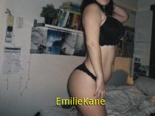 Emilie_Kane