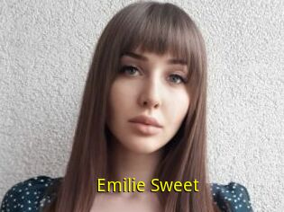 Emilie_Sweet