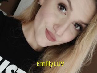 EmillyLUV