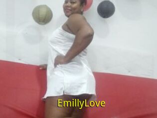 EmillyLove