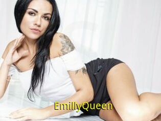 EmillyQueen