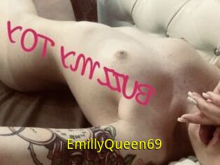 EmillyQueen69