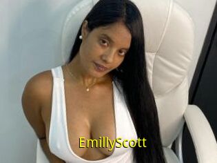 EmillyScott