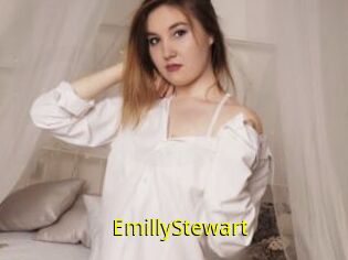 EmillyStewart