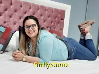 EmillySttone