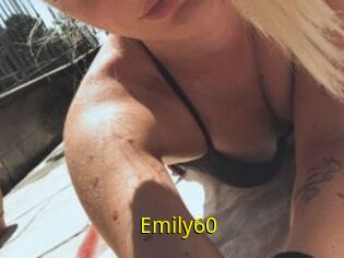 Emily60