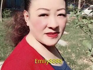 Emily8888