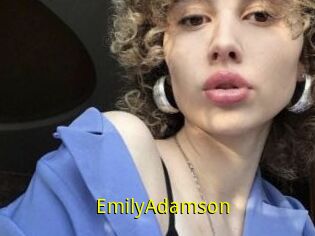 EmilyAdamson