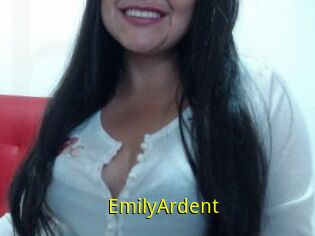 EmilyArdent