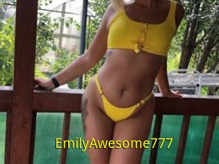 EmilyAwesome777