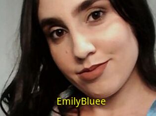 EmilyBluee