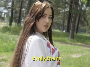 EmilyBrant