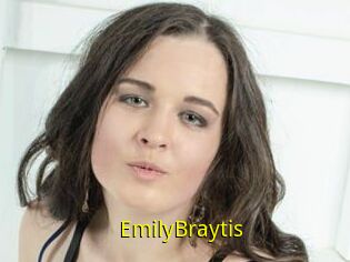 EmilyBraytis