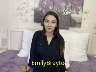 EmilyBrayton