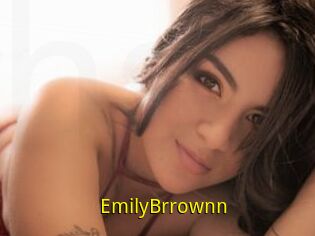 EmilyBrrownn