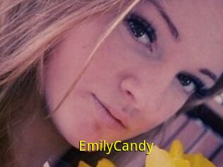 EmilyCandy