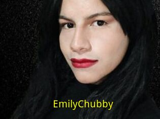 EmilyChubby