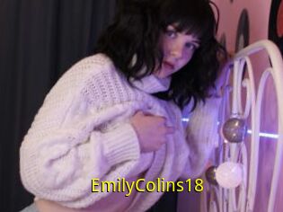 EmilyColins18