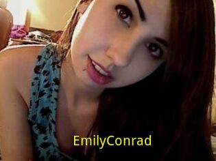 EmilyConrad