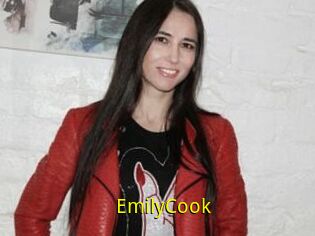 EmilyCook