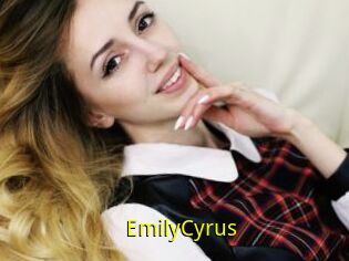 EmilyCyrus